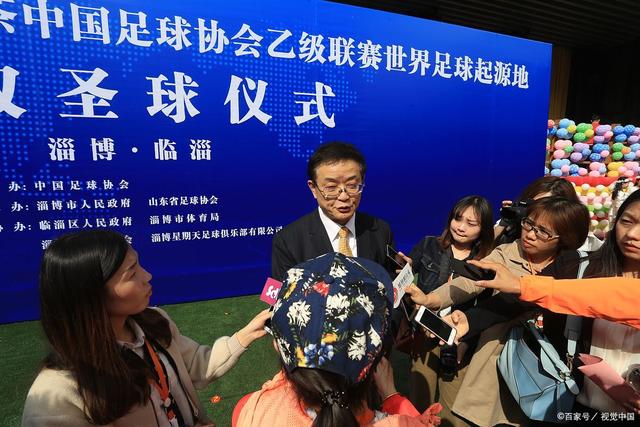 发生什么事了？巴萨前12轮11胜 最近5轮仅1胜