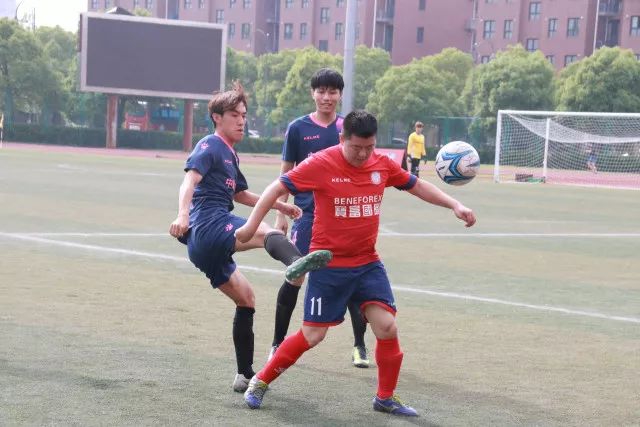 赵嘉义17分青岛胜广州 闫鹏飞12分上海负宁波